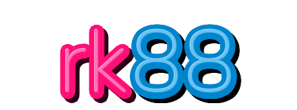 rk88 — logo kanal