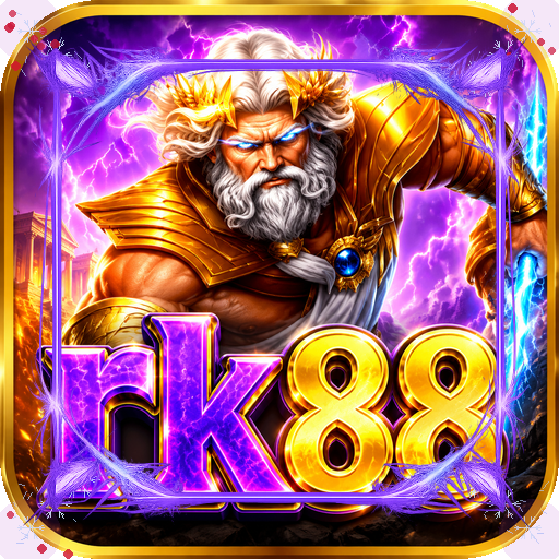 rk88 — galeri pratinjau Resmi APK